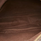 LO-LV bags 12623
