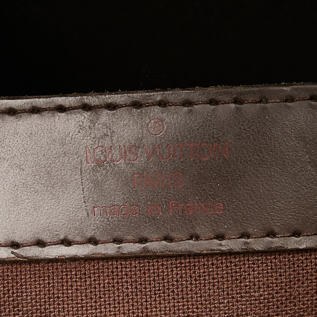 LO-LV bags 12623