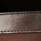LO-LV bags 12623