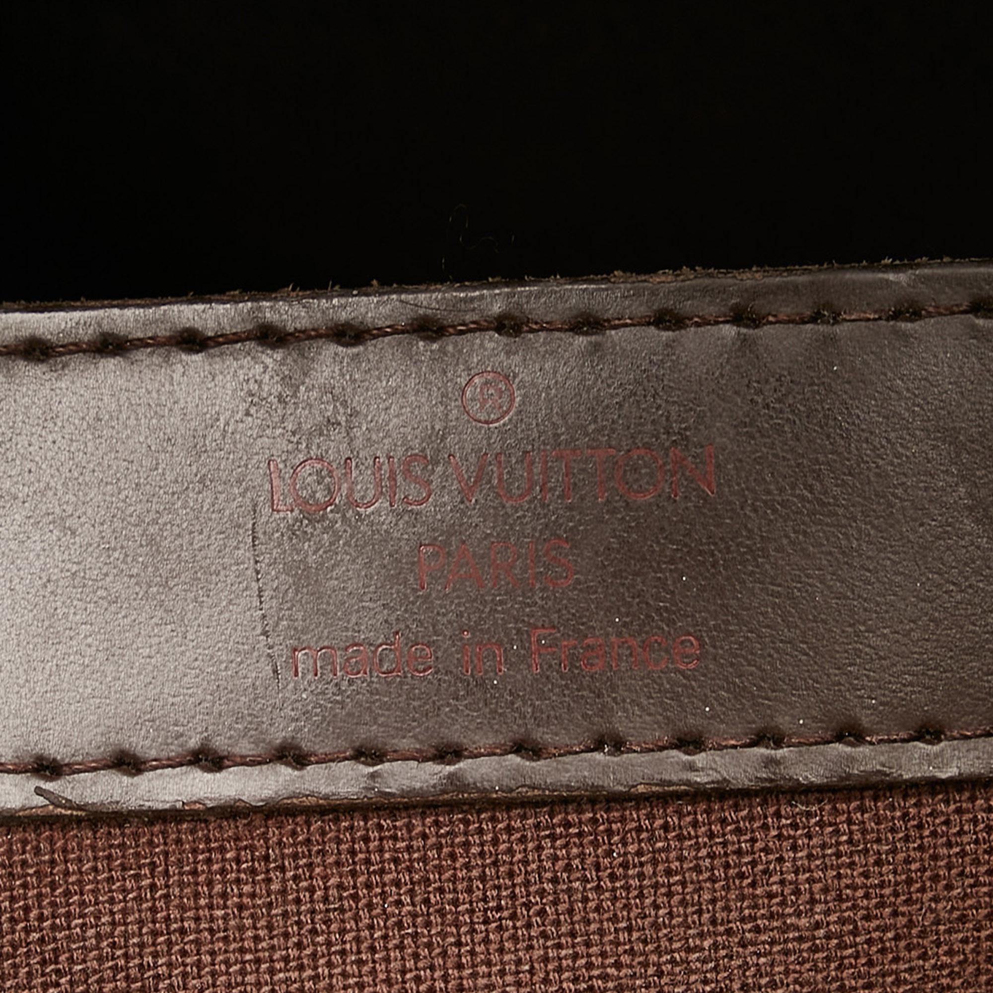 LO-LV bags 12623