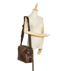 LO-LV bags 12623