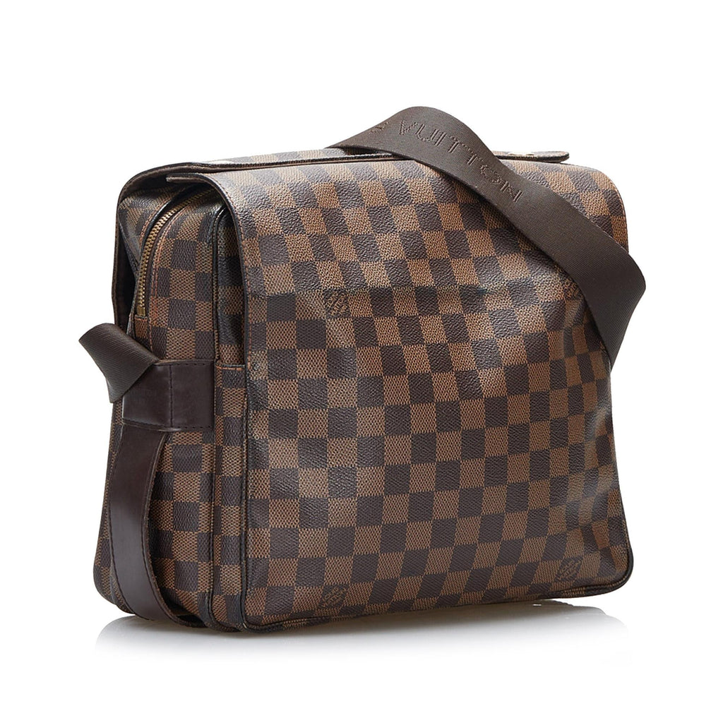 LO-LV bags 12623