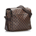 LO-LV bags 12623