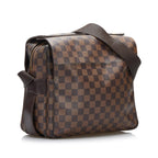 LO-LV bags 12623