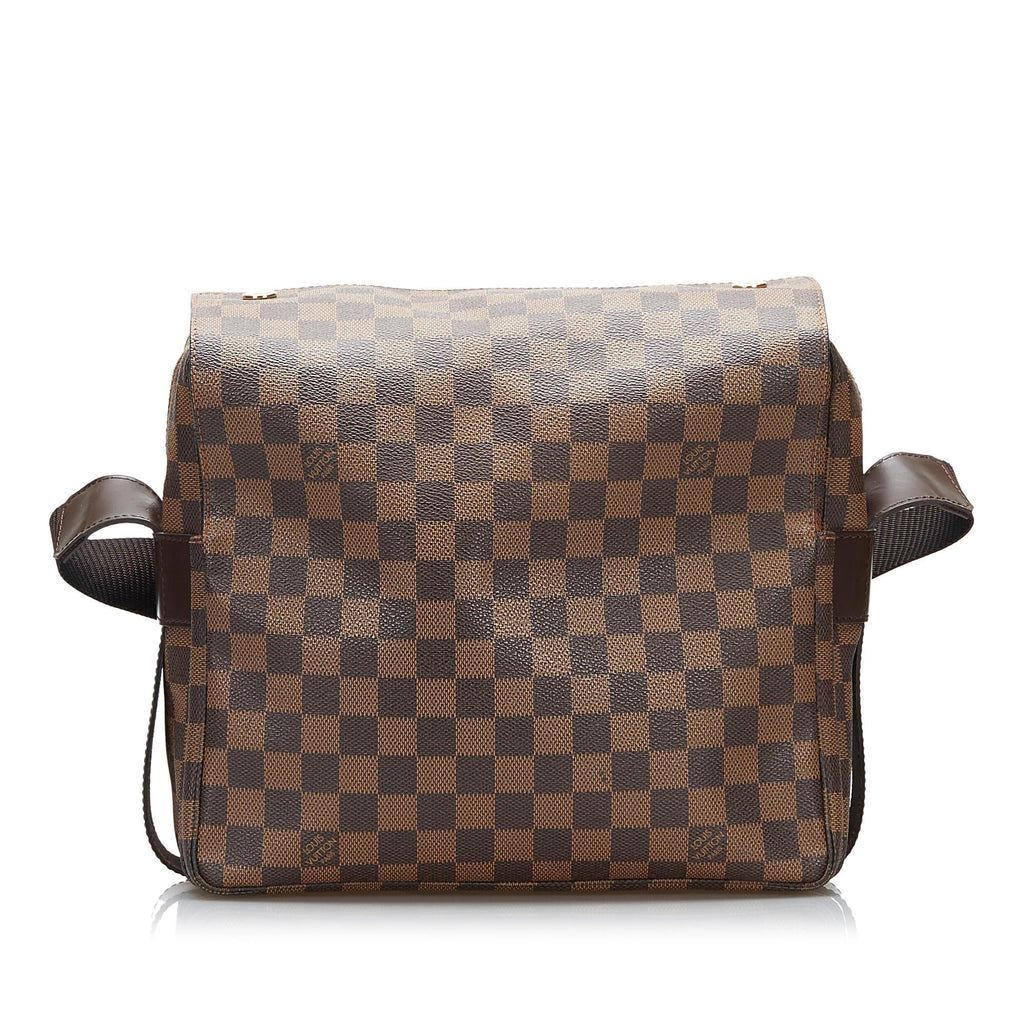 LO-LV bags 14790