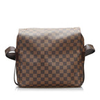 LO-LV bags 14790