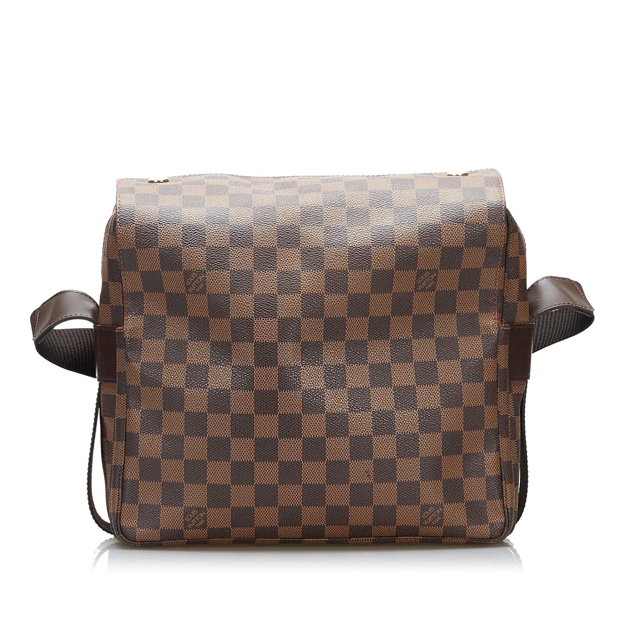 LO-LV bags 14790