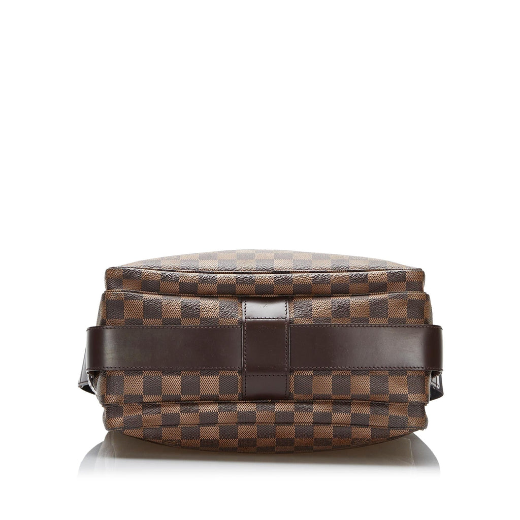 LO-LV bags 14790