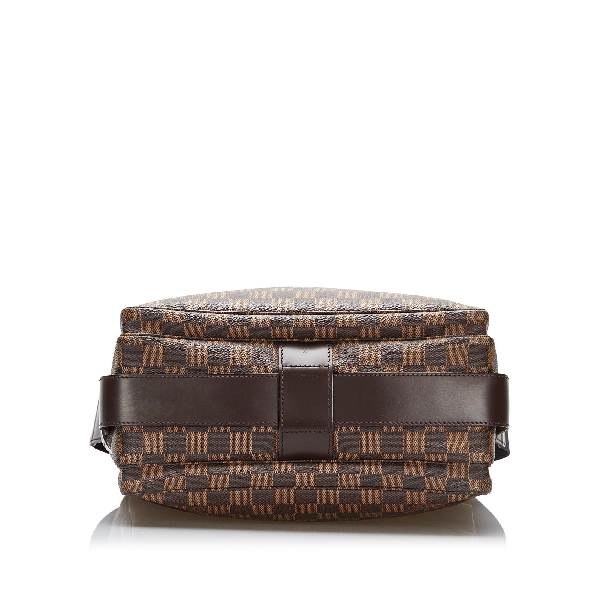 LO-LV bags 14790