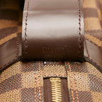 LO-LV bags 14790