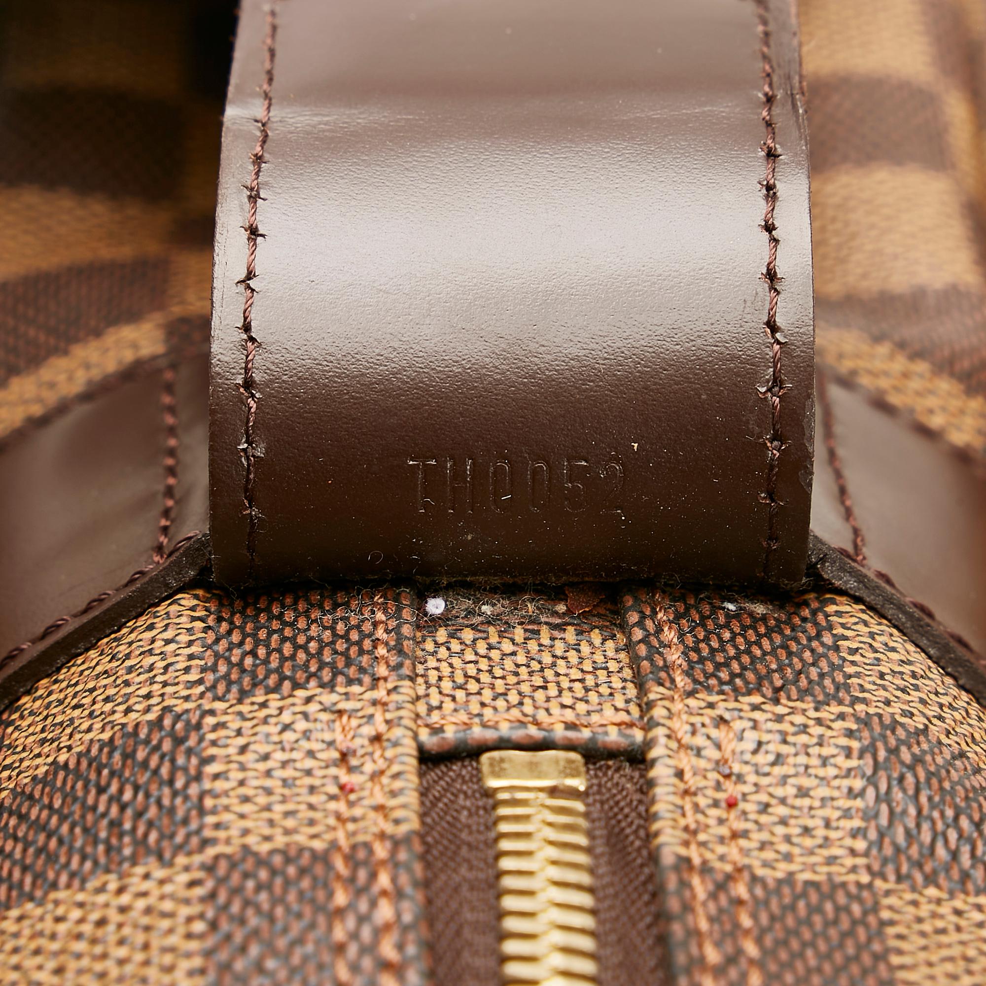 LO-LV bags 14790