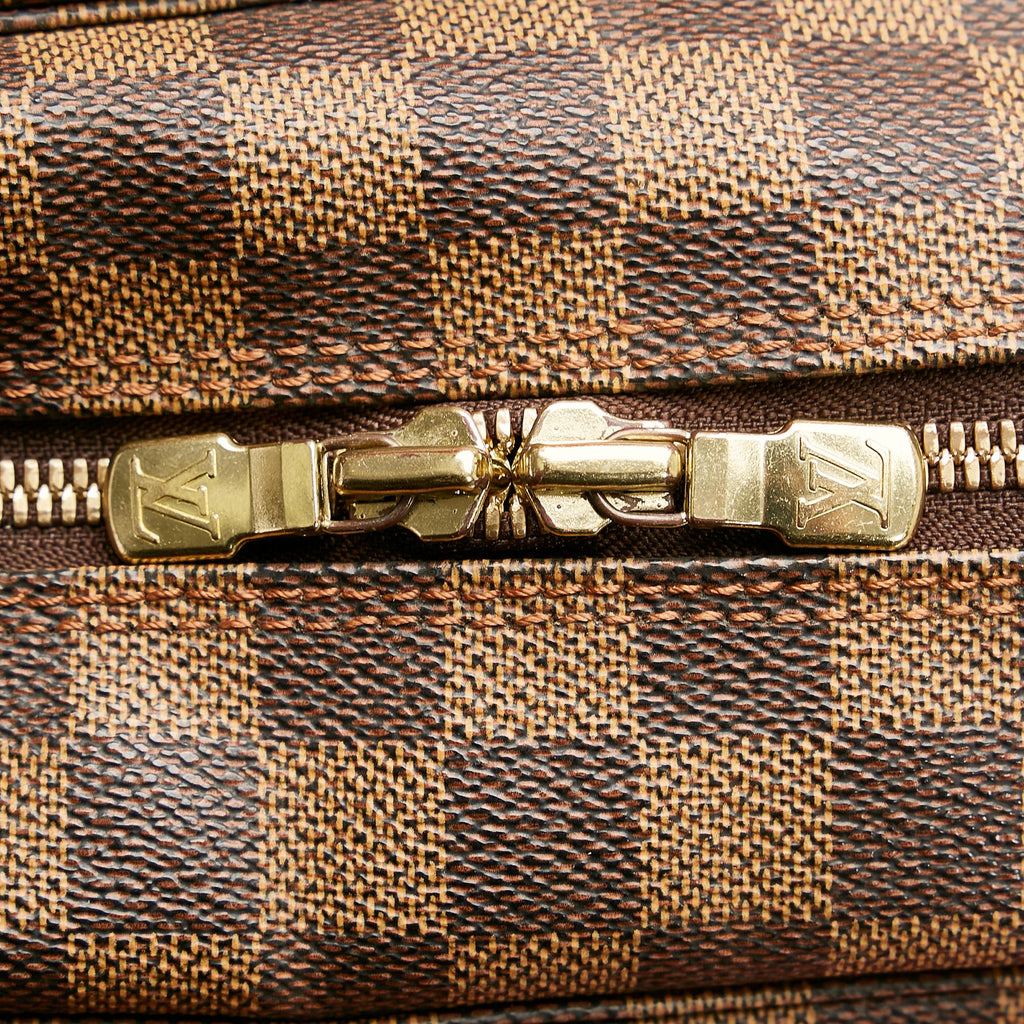 LO-LV bags 14790