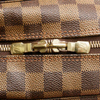 LO-LV bags 14790