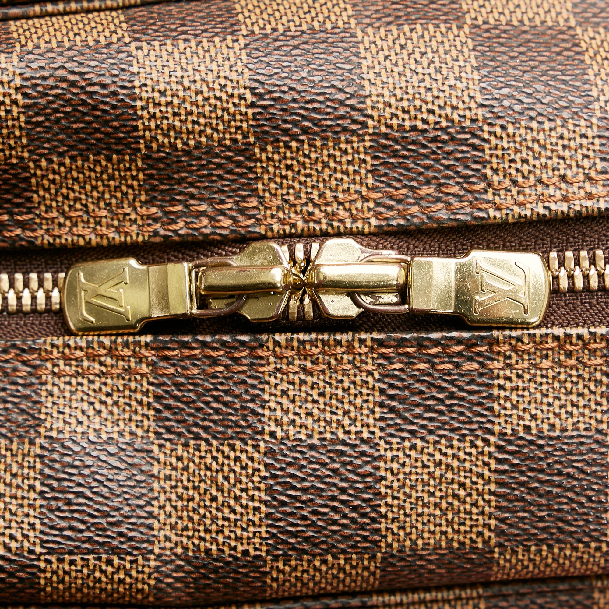 LO-LV bags 14790