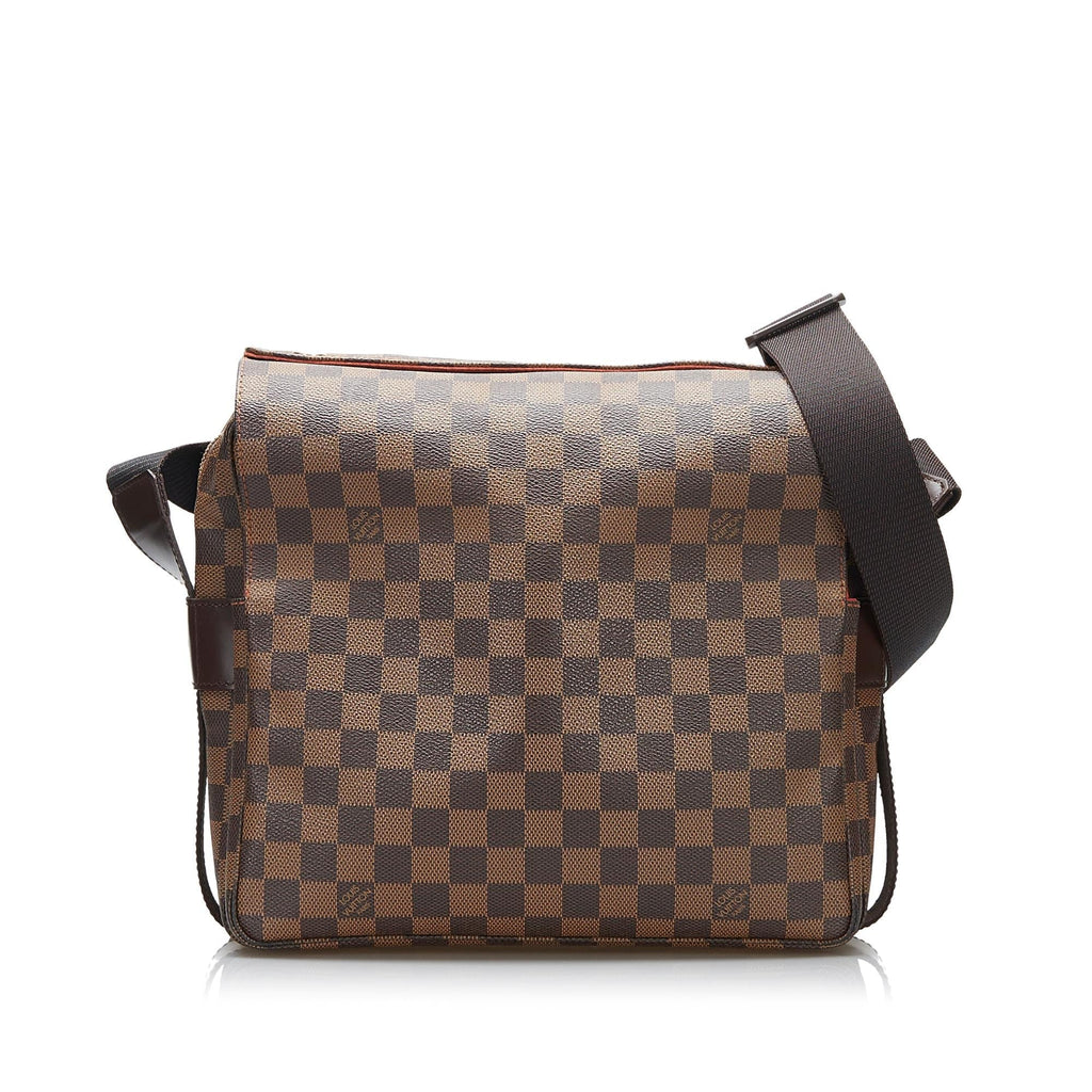 LO-LV bags 14790