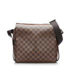 LO-LV bags 14790
