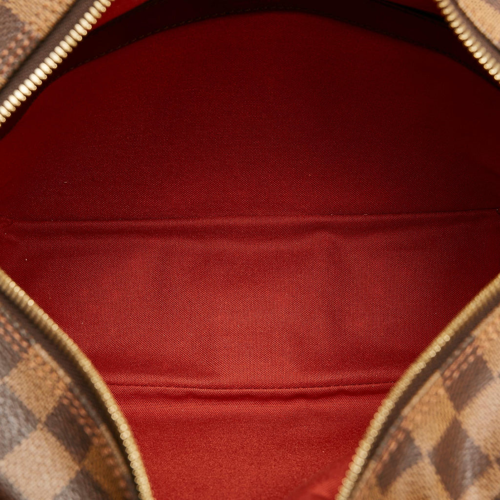 LO-LV bags 14790