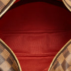 LO-LV bags 14790