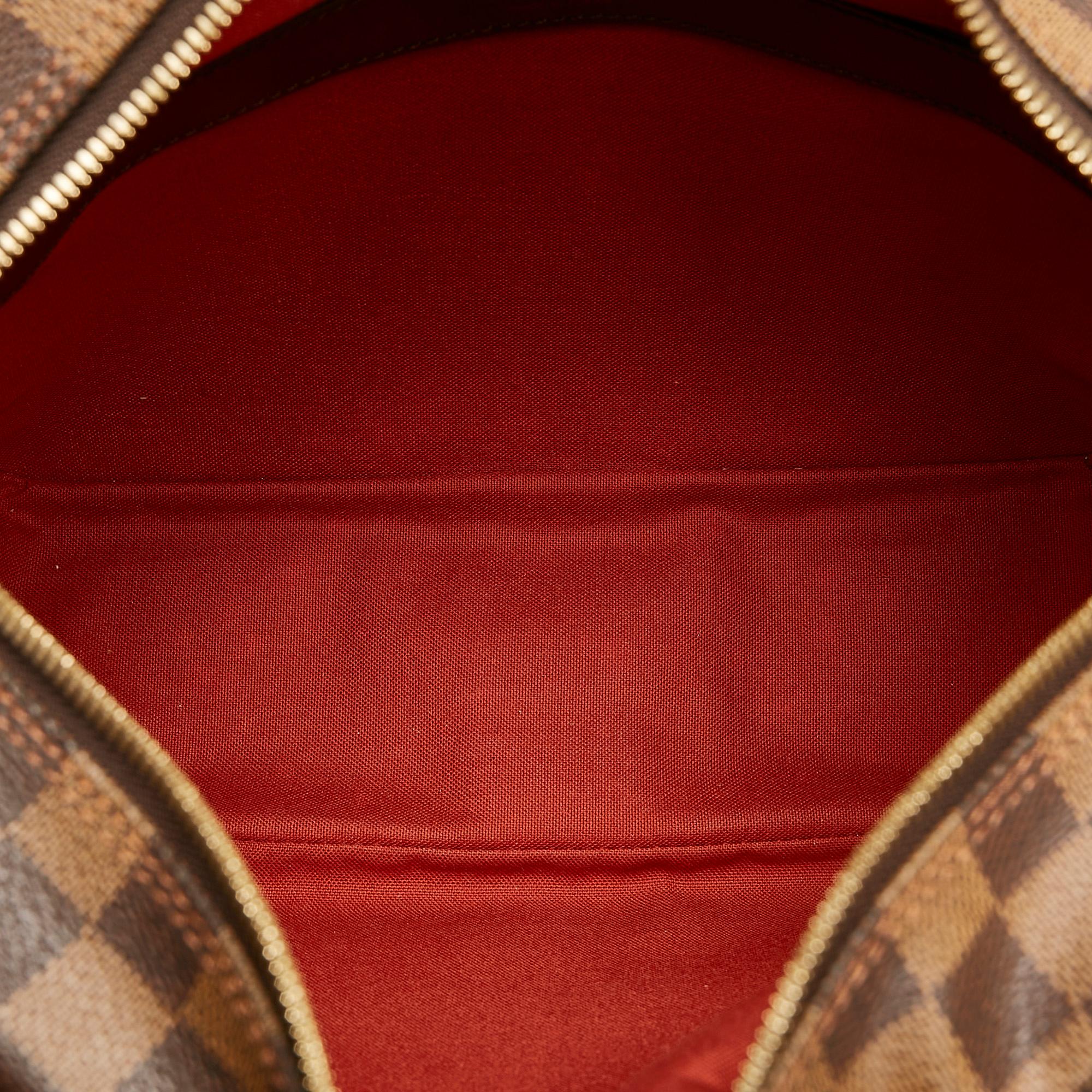 LO-LV bags 14790