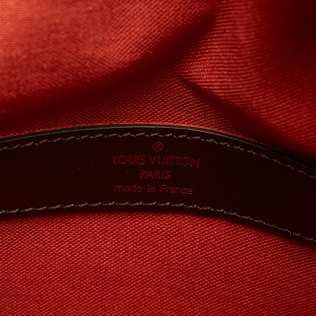 LO-LV bags 14790