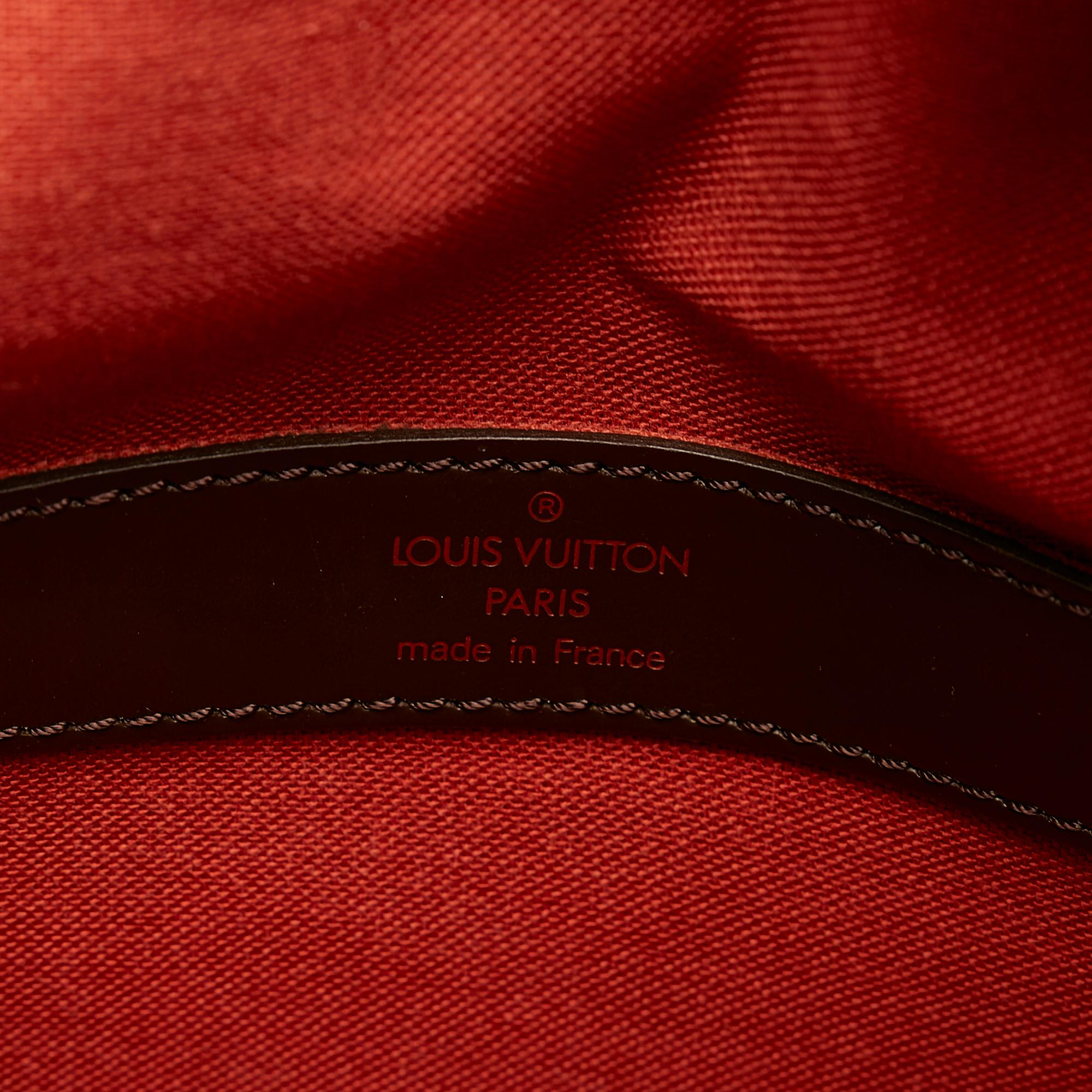 LO-LV bags 14790