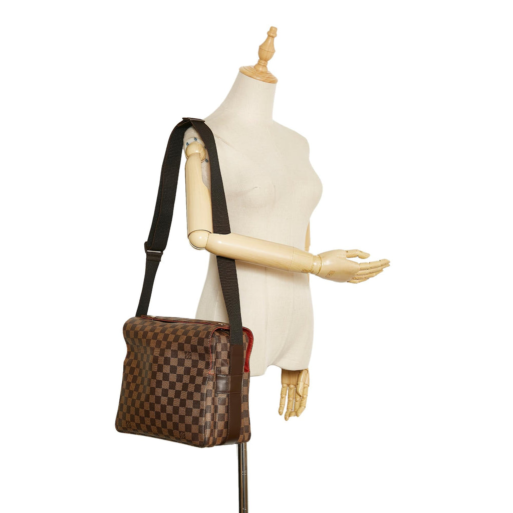 LO-LV bags 14790
