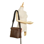 LO-LV bags 14790