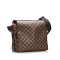 LO-LV bags 14790