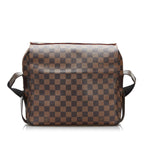 LO-LV bags 14150