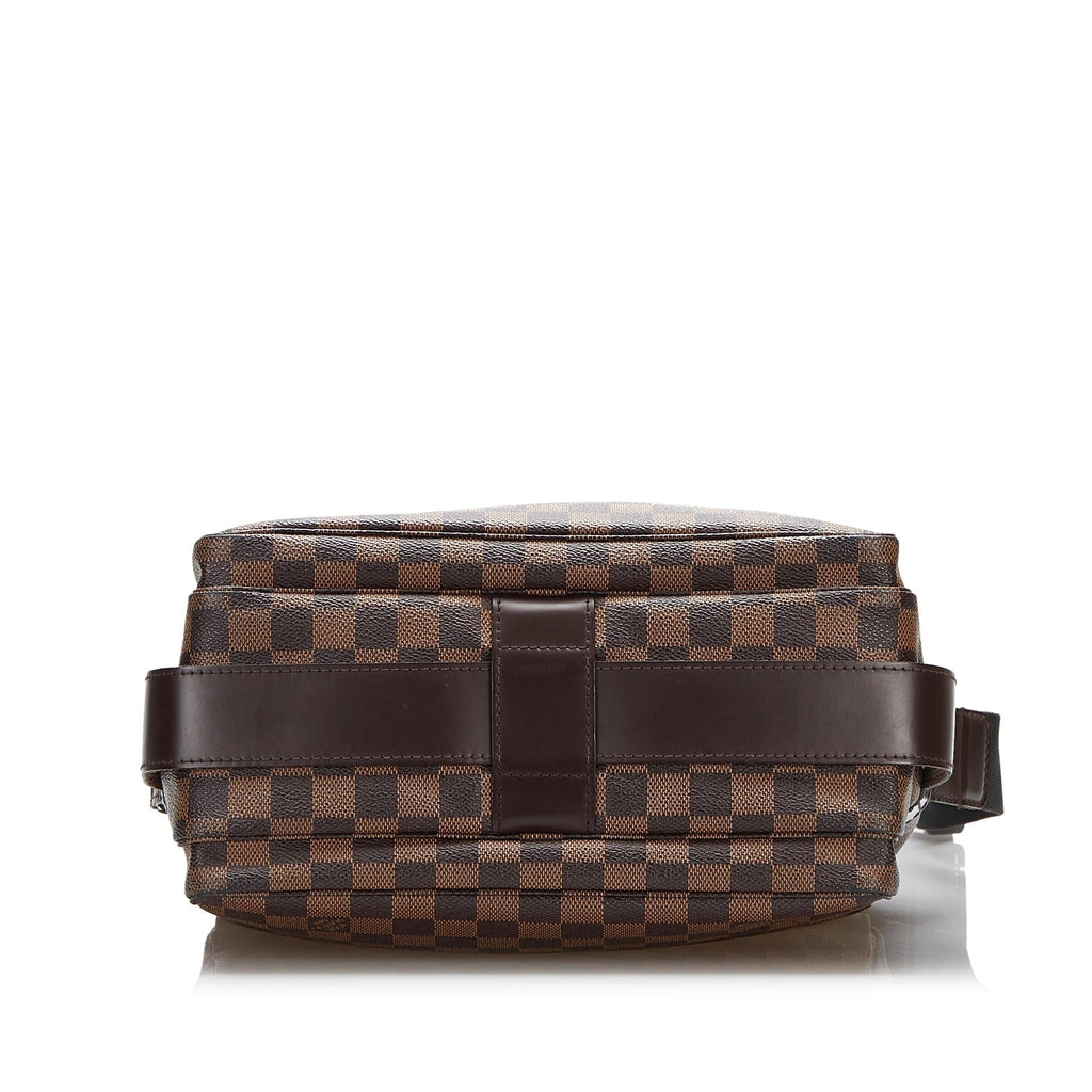 LO-LV bags 14150
