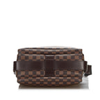 LO-LV bags 14150