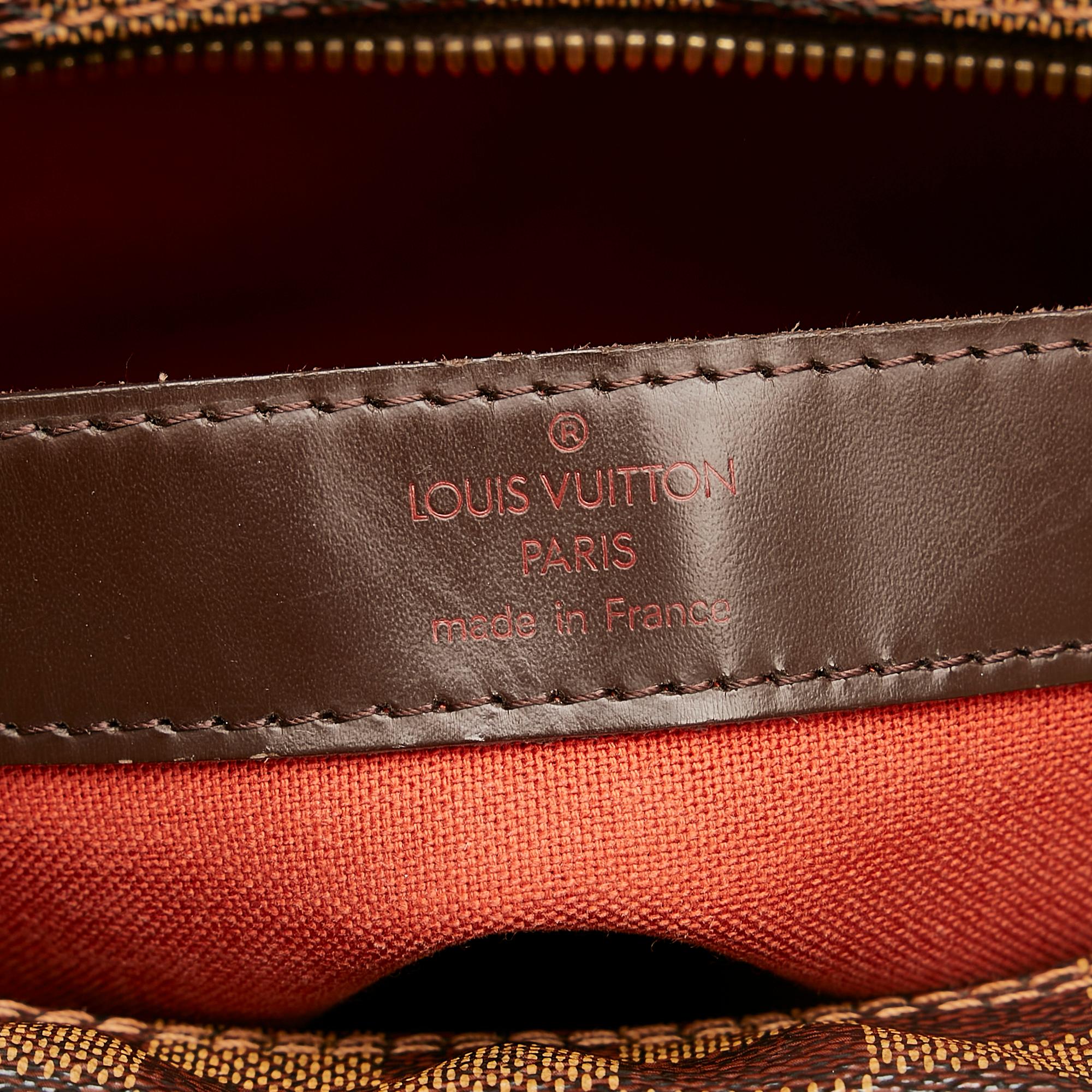 LO-LV bags 14150