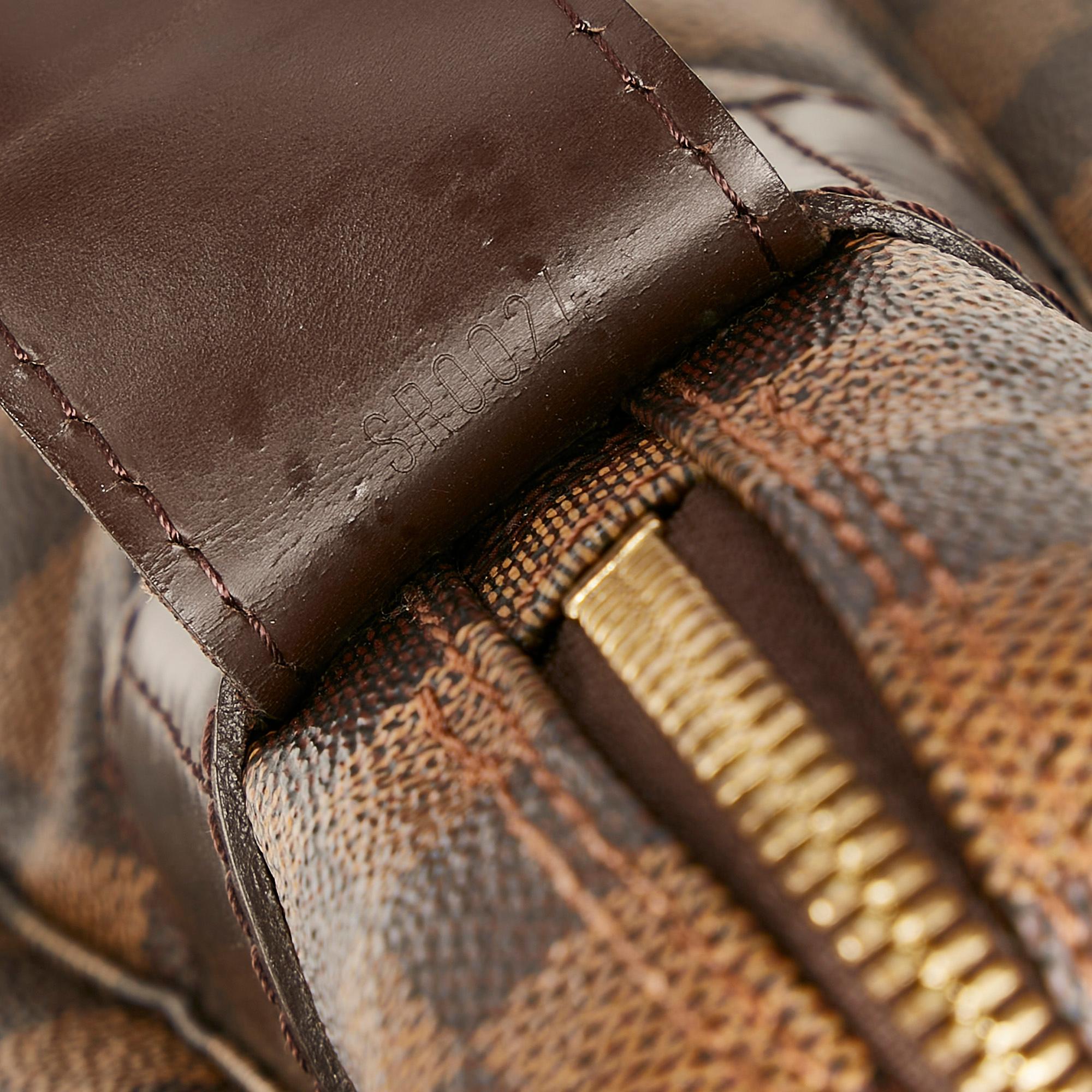 LO-LV bags 14150
