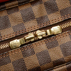 LO-LV bags 14150