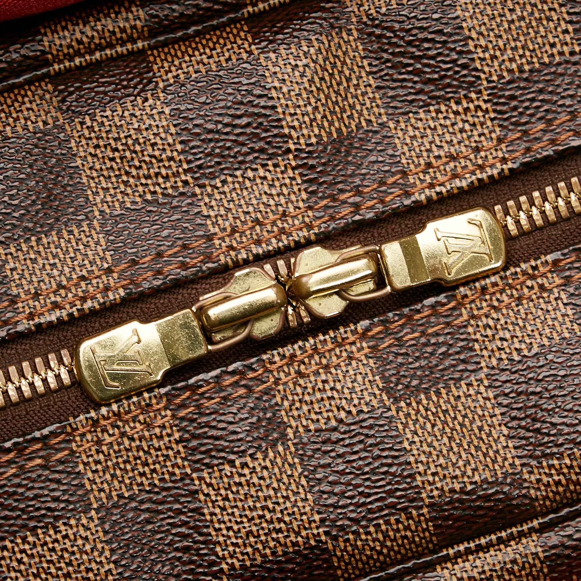 LO-LV bags 14150