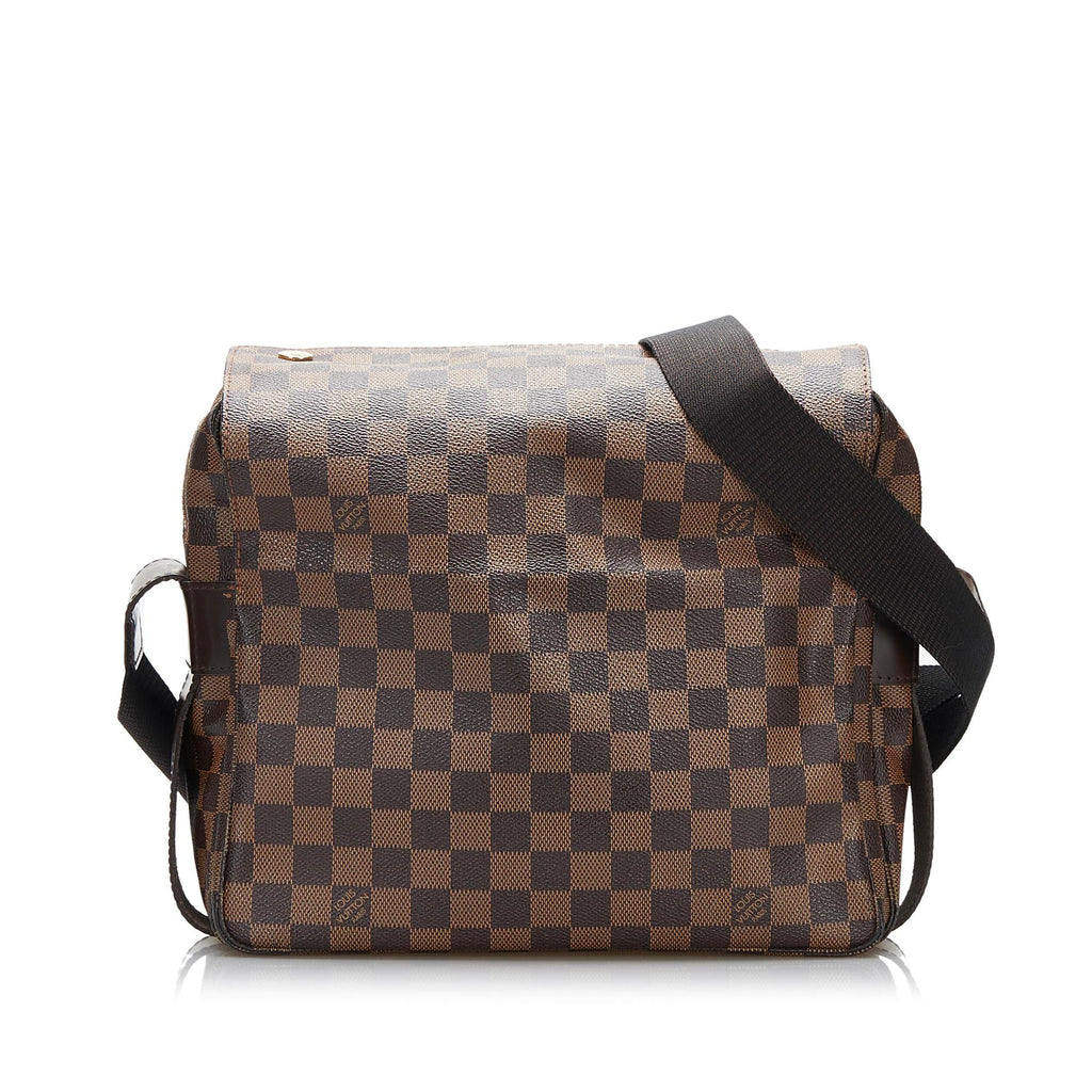 LO-LV bags 14150