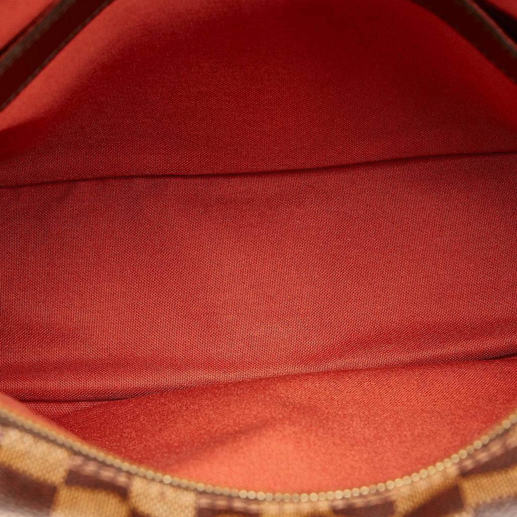 LO-LV bags 14150