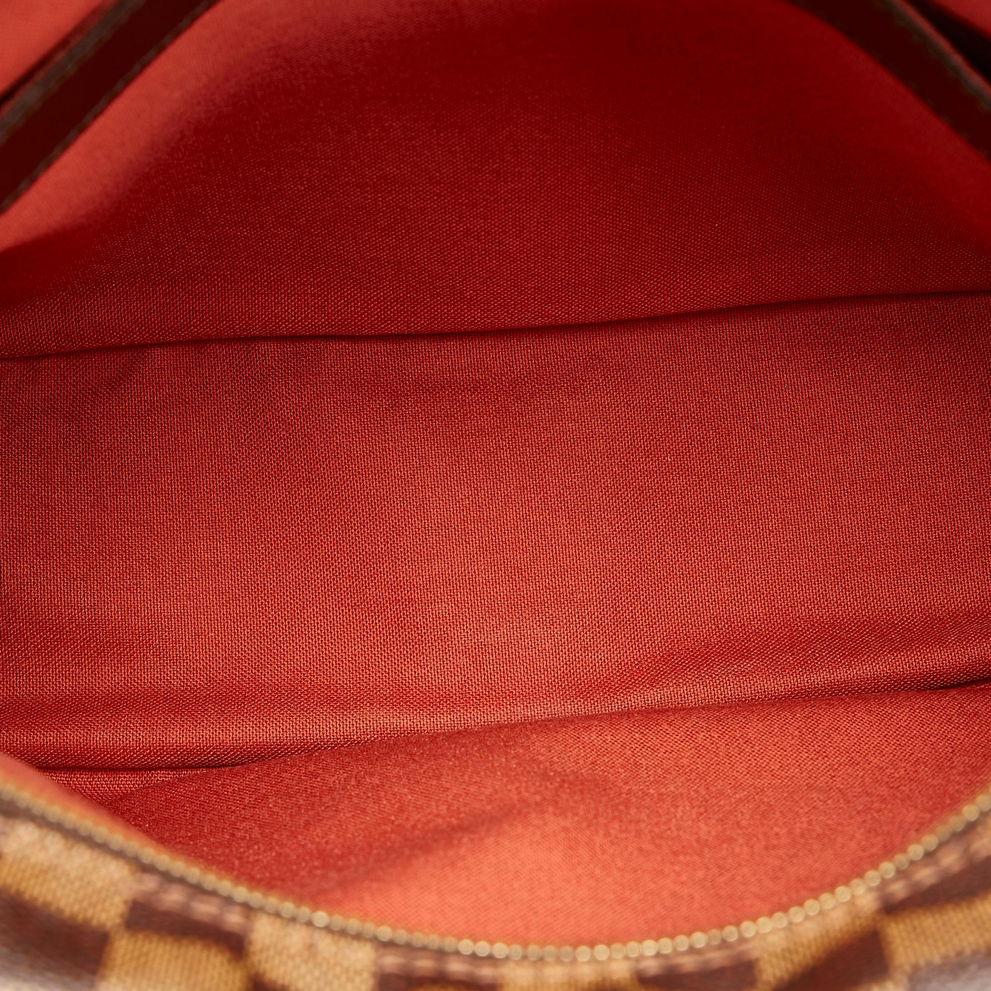LO-LV bags 14150