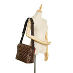 LO-LV bags 14150