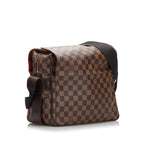 LO-LV bags 14150