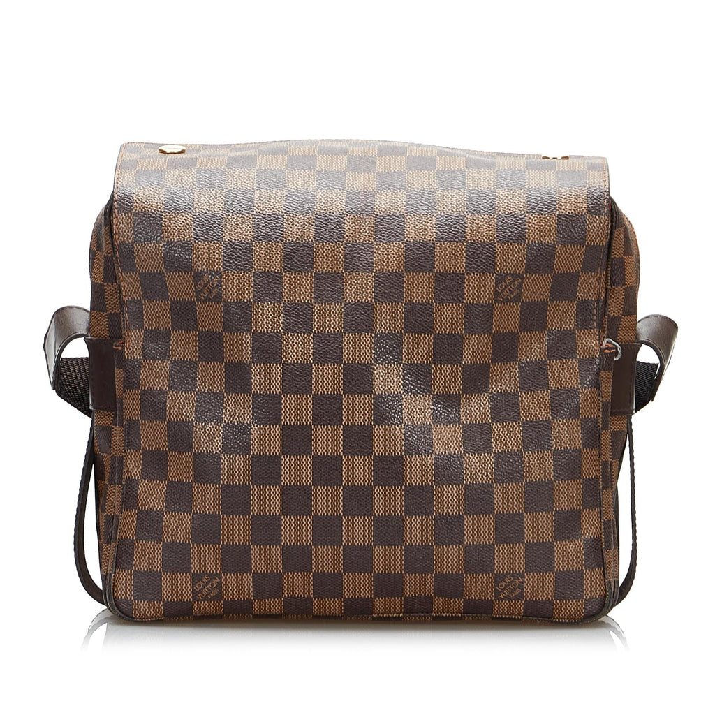 LO-LV bags 11766