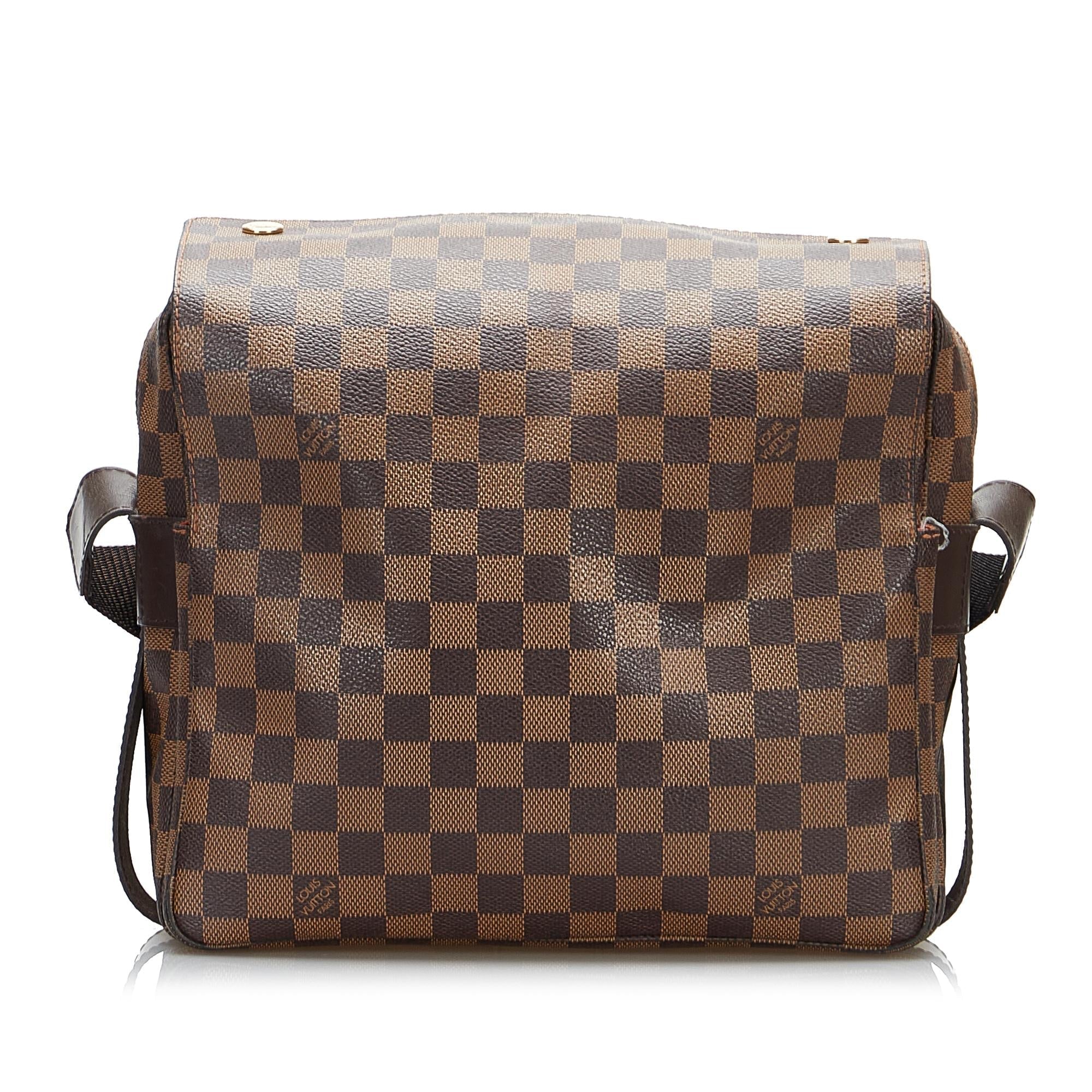 LO-LV bags 11766