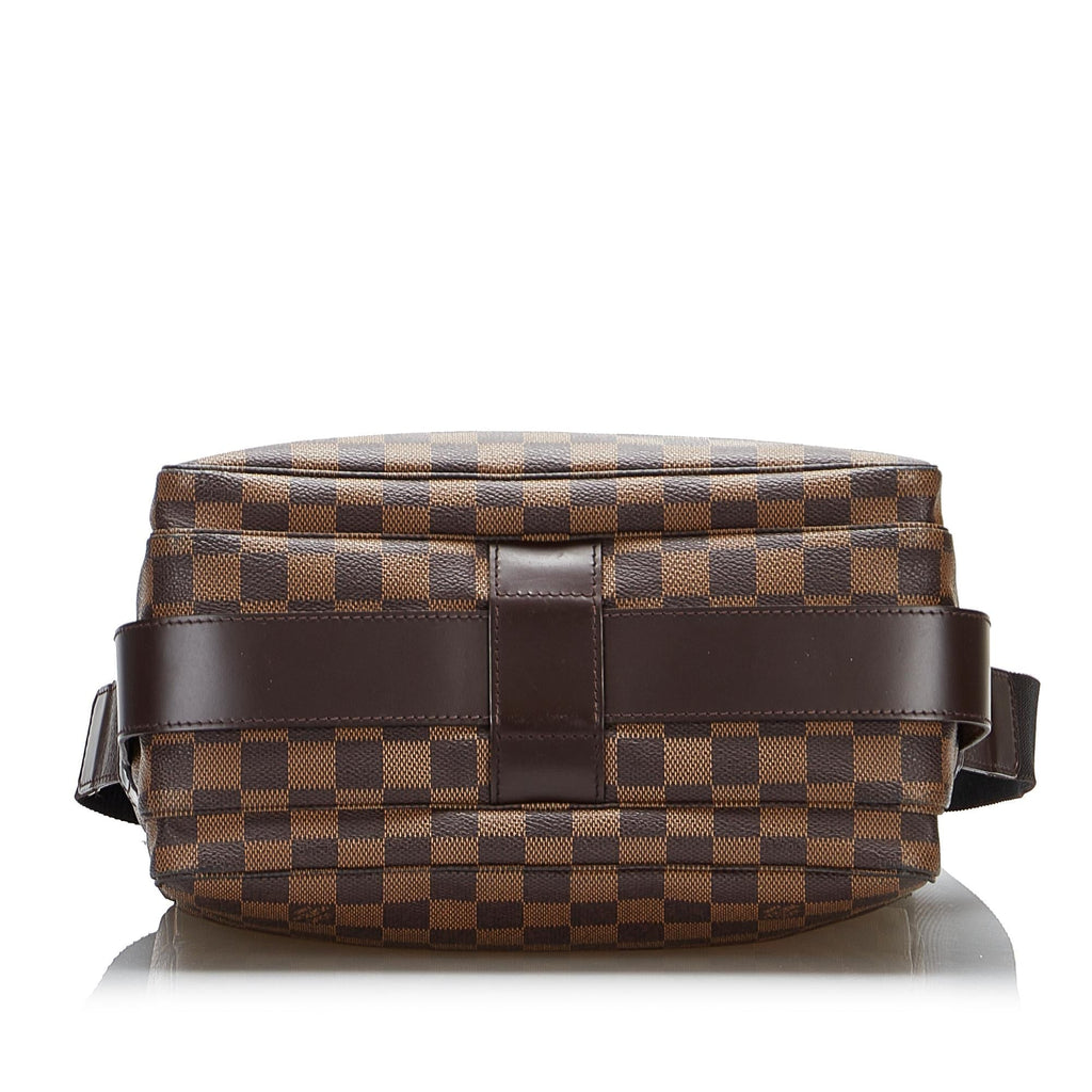 LO-LV bags 11766