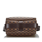 LO-LV bags 11766