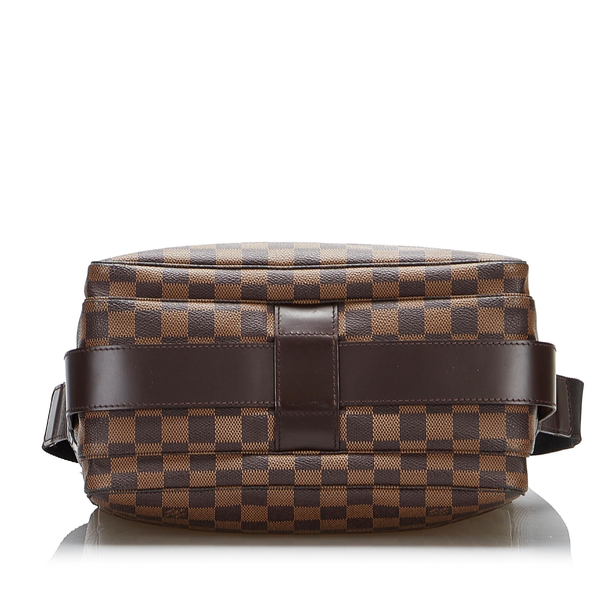 LO-LV bags 11766