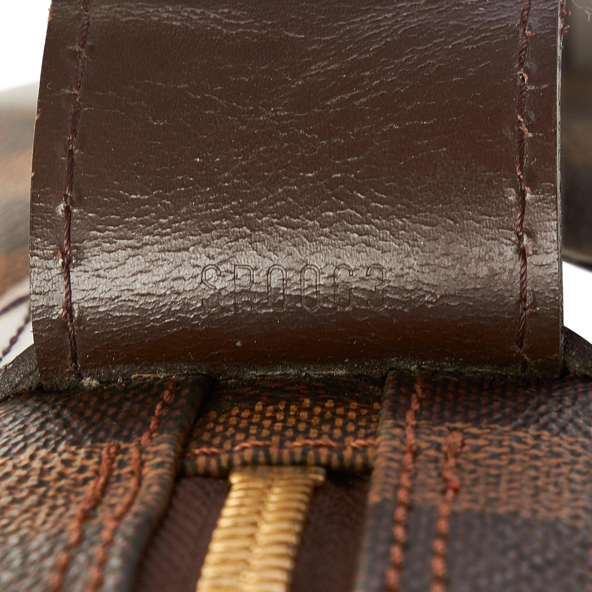 LO-LV bags 11766