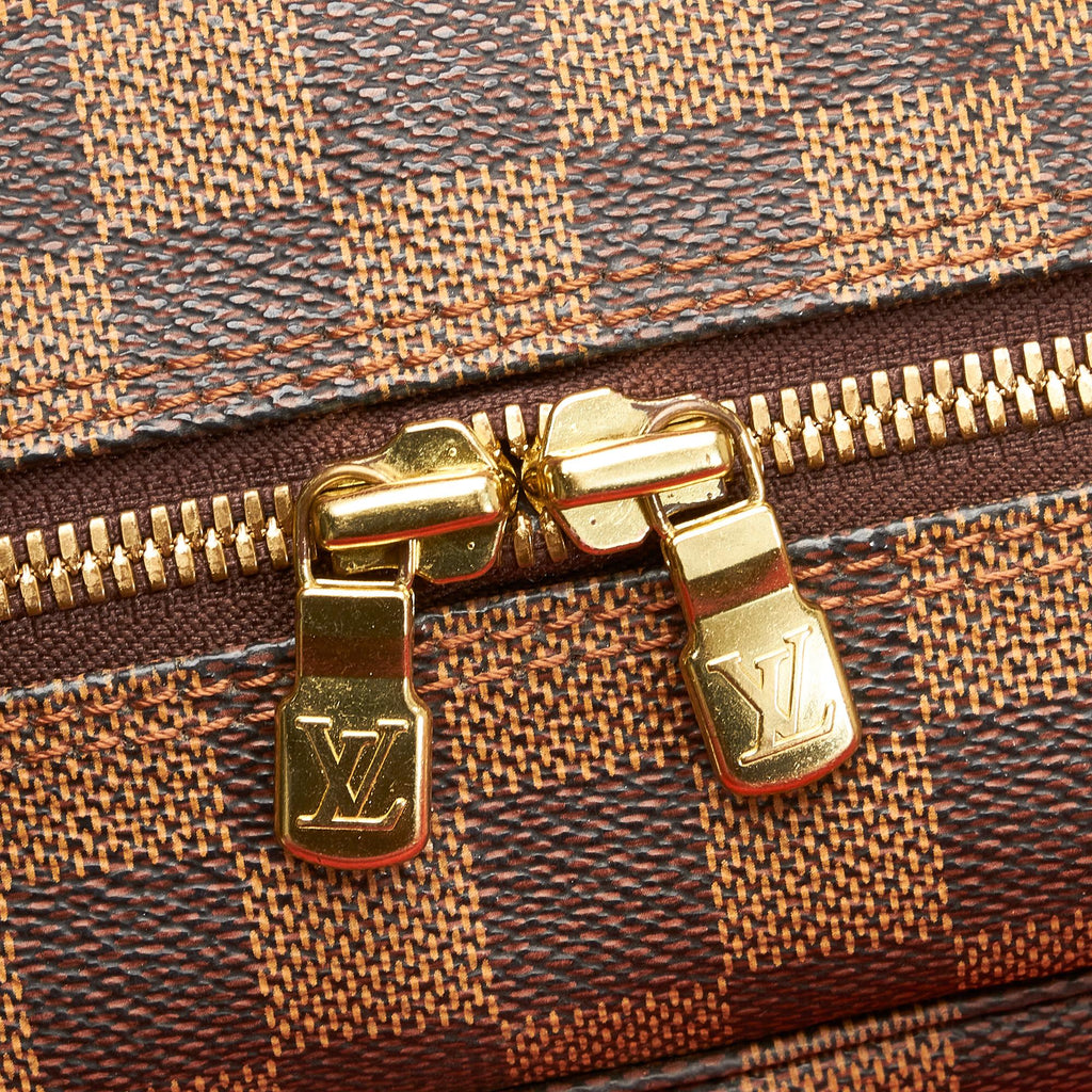 LO-LV bags 11766
