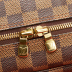 LO-LV bags 11766