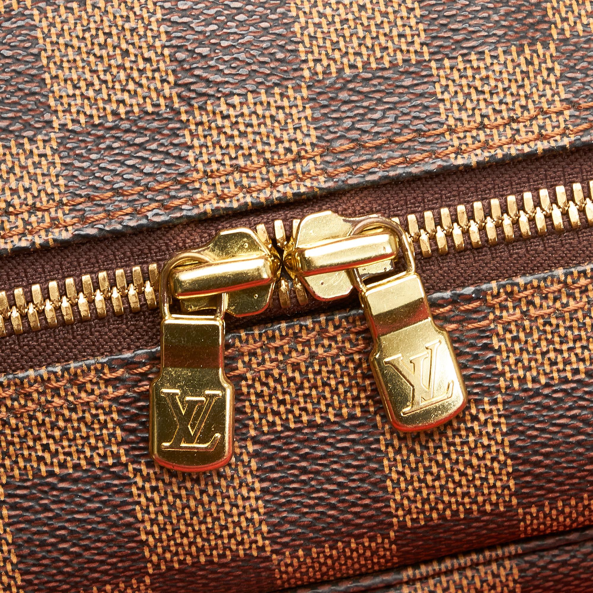 LO-LV bags 11766