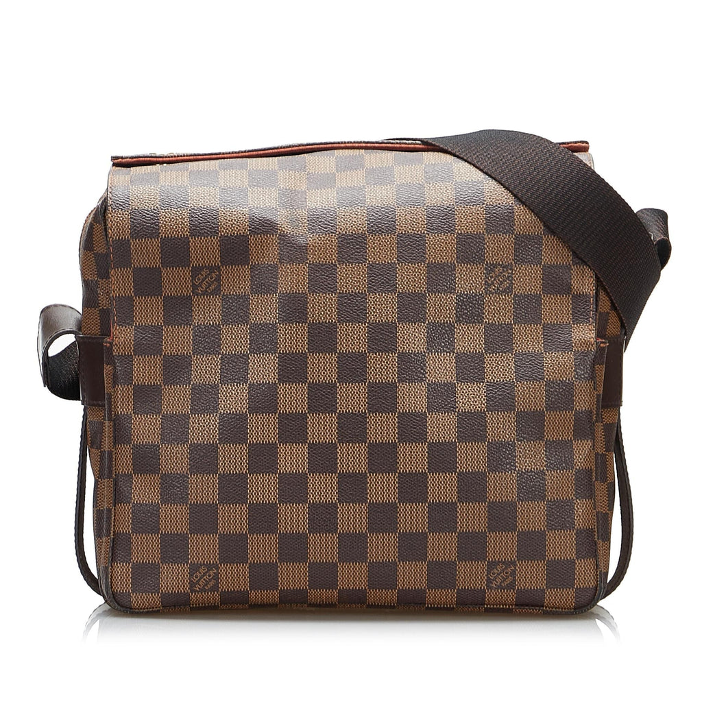 LO-LV bags 11766